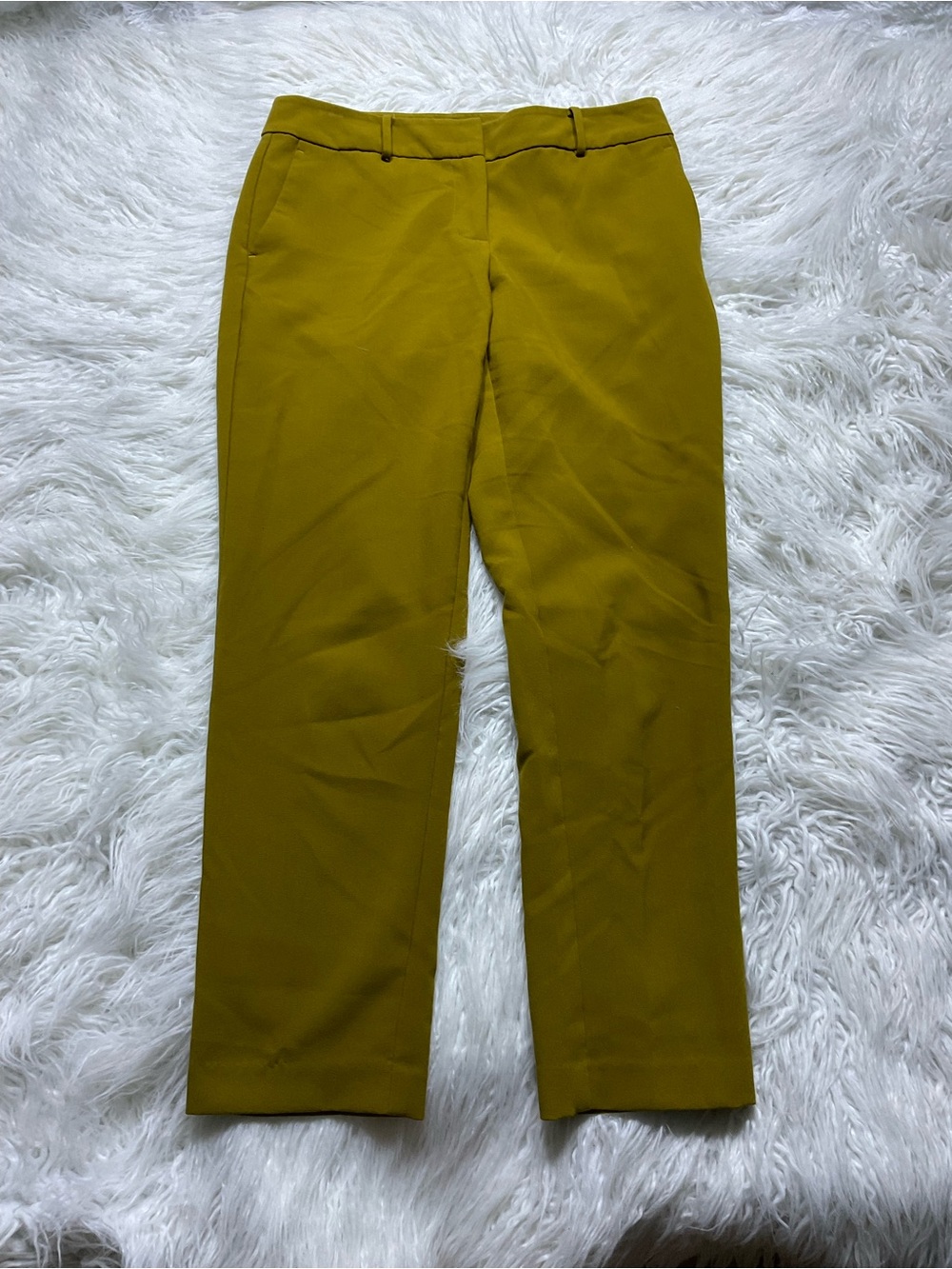 Ann Taylor Trousers